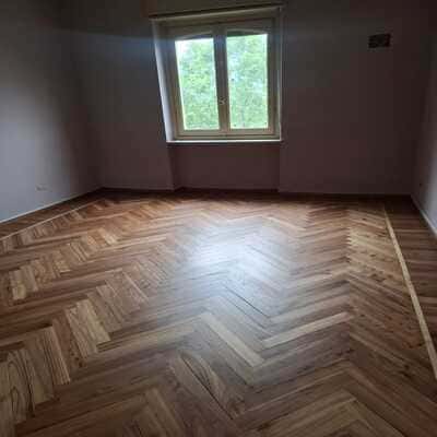 parquet tradizionali torino